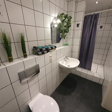 Live To Lion Braunschweig