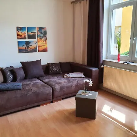 Live To Lion * Braunschweig