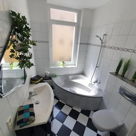 Live To Lion Braunschweig