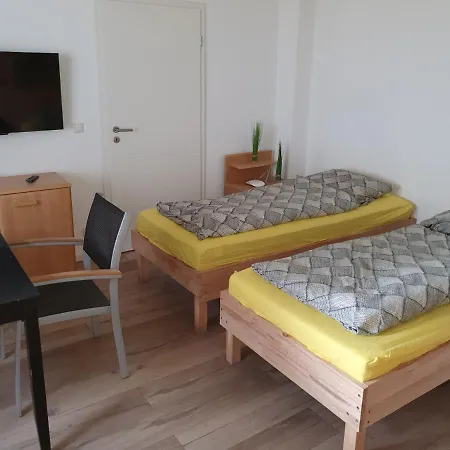 Live To Lion * Braunschweig