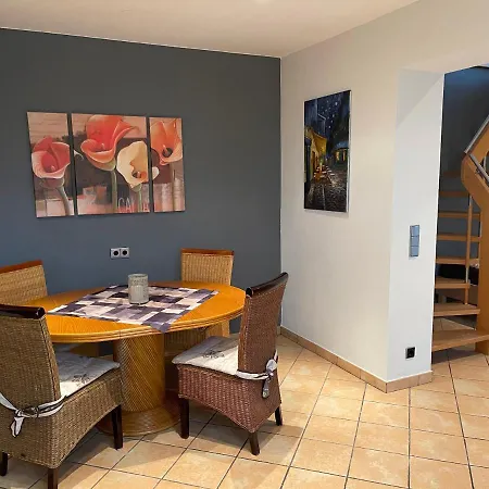 Live To Lion * Braunschweig