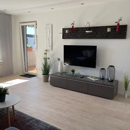 Live To Lion * Braunschweig