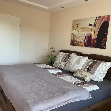 Live To Lion * Brunswick