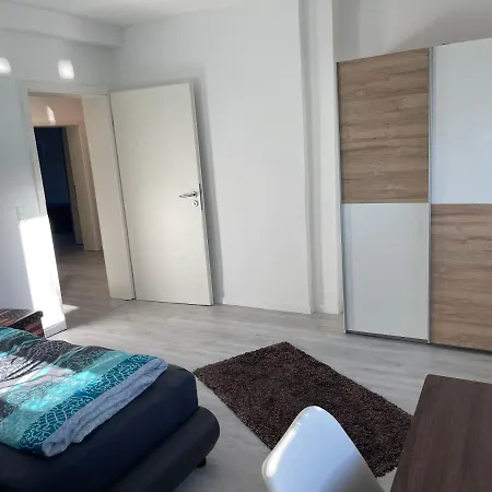 Live To Lion * Braunschweig