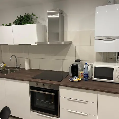 Live To Lion Braunschweig