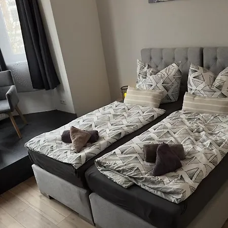 Live To Lion * Braunschweig