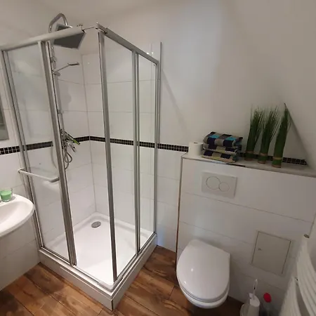 Apartamento Live To Lion *