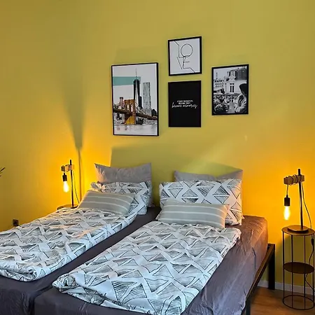 Live To Lion * Braunschweig