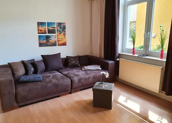 Live To Lion * Braunschweig