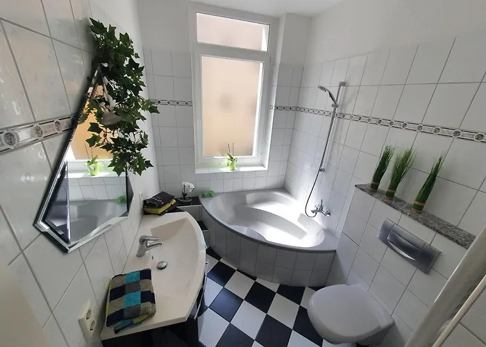 Live To Lion Braunschweig