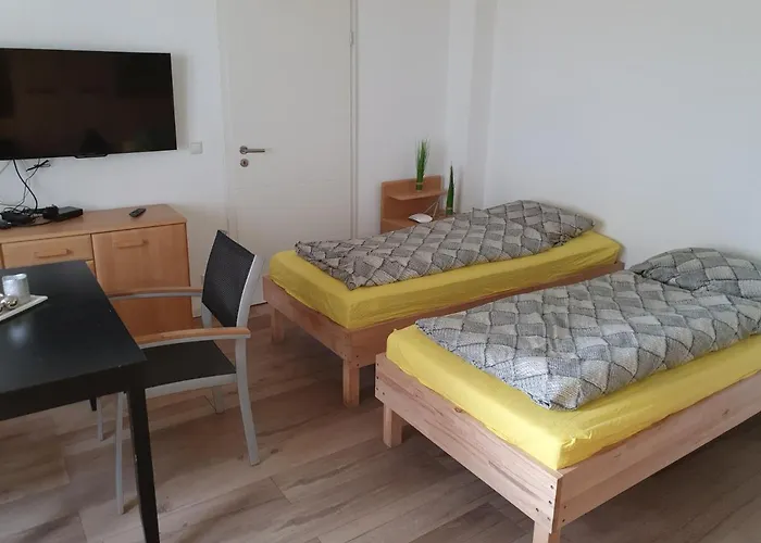 Live To Lion * Braunschweig