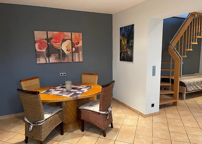 Live To Lion * Braunschweig