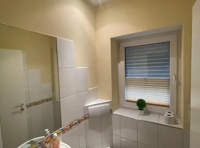 Apartman Live To Lion