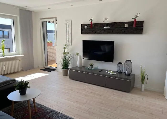 Live To Lion * Braunschweig