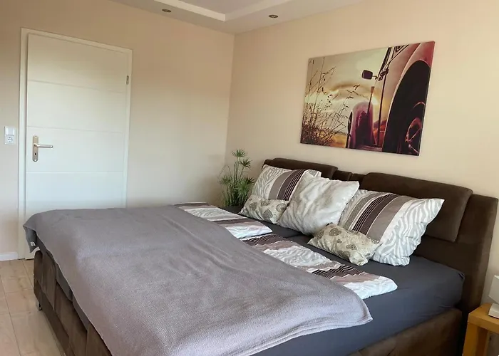 Live To Lion * Braunschweig