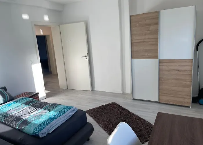 Live To Lion * Braunschweig