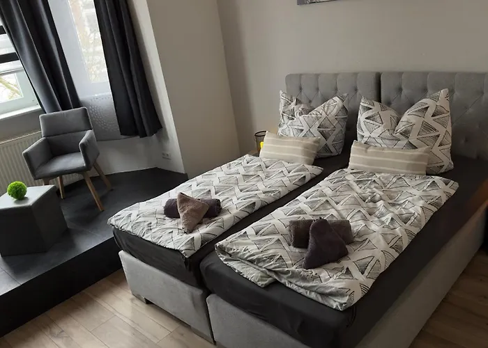 Live To Lion * Braunschweig