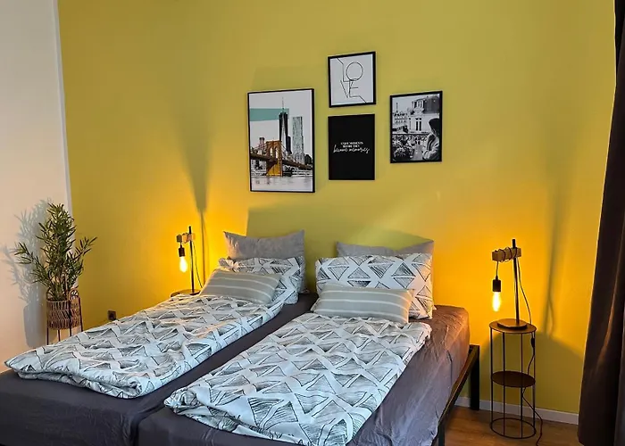 Live To Lion * Braunschweig